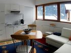 фото отеля Fellinger Apartment Pettneu am Arlberg
