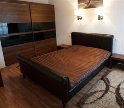 фото отеля Cluj Exclusive Apartments Cluj-Napoca