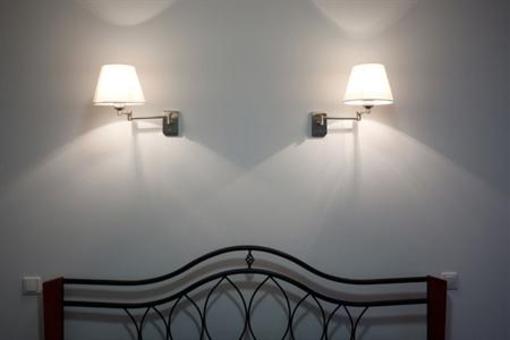фото отеля Cluj Exclusive Apartments Cluj-Napoca
