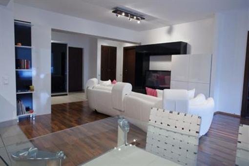фото отеля Cluj Exclusive Apartments Cluj-Napoca