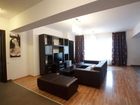 фото отеля Cluj Exclusive Apartments Cluj-Napoca