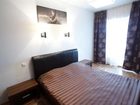 фото отеля Cluj Exclusive Apartments Cluj-Napoca