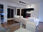 фото отеля Cluj Exclusive Apartments Cluj-Napoca