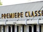 фото отеля Premiere Classe Bordeaux Cestas