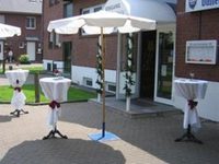 Haus Burgpark Hurth