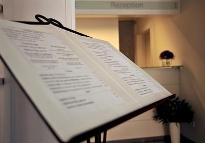 фото отеля Hotel Krone Inzlingen