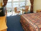 фото отеля Ocean Cove Hotel Kilkee