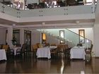 фото отеля Gizella Hotel and Restaurant