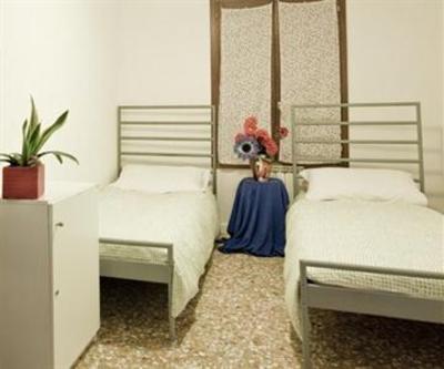 фото отеля Art Flashpackers