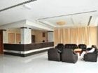 фото отеля Al Reef Hotel Suites Muscat