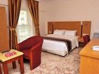 фото отеля Al Reef Hotel Suites Muscat