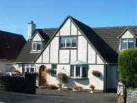 Laburnum Lodge