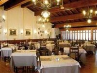 Terminus Hotel Puigcerda