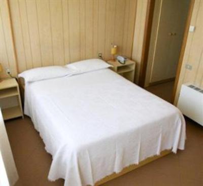 фото отеля Albergo Nyers Perugia