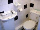 фото отеля Abbingdon Guest House York
