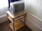 фото отеля Abbingdon Guest House York