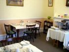 фото отеля Abbingdon Guest House York