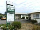 фото отеля Riviera Motel Nelson