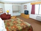 фото отеля AmericInn Lodge & Suites Sayre