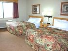 фото отеля AmericInn Lodge & Suites Sayre