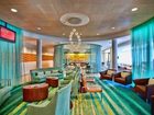 фото отеля SpringHill Suites Houston Rosenberg