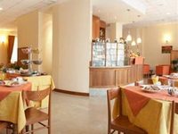 Hotel Aba