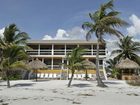 фото отеля Tiki Resort Motel Fort Myers Beach