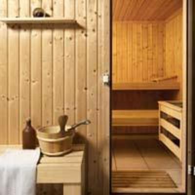 фото отеля Spreewald Inn Hotel