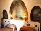 фото отеля Hotel Cuevas Abuelo Ventura Guadix