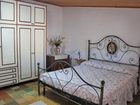 фото отеля B&B La Zagara