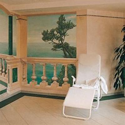 фото отеля Hotel Adler Lauda-Konigshofen