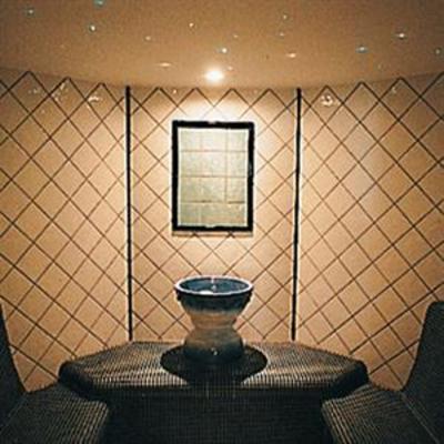 фото отеля Hotel Adler Lauda-Konigshofen
