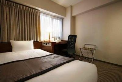 фото отеля City Route Hotel