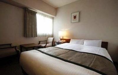 фото отеля City Route Hotel
