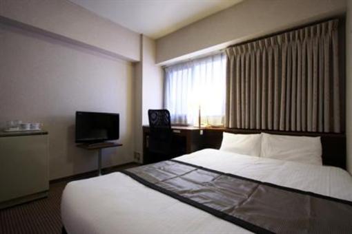 фото отеля City Route Hotel