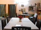 фото отеля Aman Home Stay