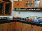 фото отеля Aman Home Stay