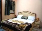 фото отеля Aman Home Stay