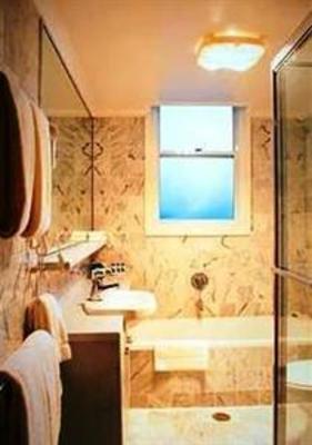 фото отеля Medina Executive Double Bay Hotel Sydney