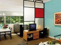 Medina Executive Double Bay Hotel Sydney