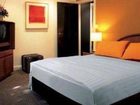 фото отеля Medina Executive Double Bay Hotel Sydney