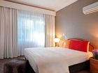 фото отеля Medina Executive Double Bay Hotel Sydney