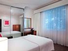 фото отеля Medina Executive Double Bay Hotel Sydney