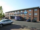 фото отеля Travelodge Leeds East Colton