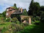 фото отеля Maison De Charme Gonneville-sur-Honfleur