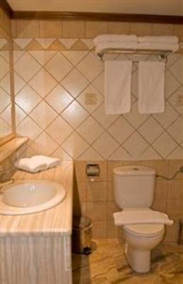 фото отеля Apartments Lappas Karpenisi