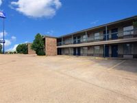 Americas Best Value Inn Grand Rivers