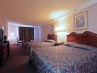 фото отеля Americas Best Value Inn Grand Rivers