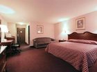 фото отеля Americas Best Value Inn Grand Rivers