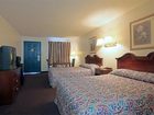 фото отеля Americas Best Value Inn Grand Rivers